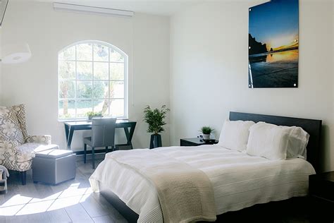 luxury mental health facilities|32 Best New York Depression Rehabs of 2024 (With Pricing).